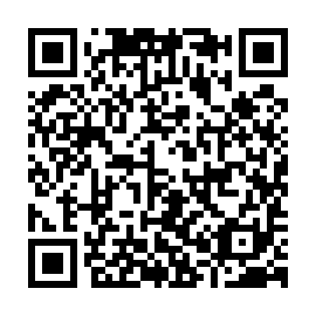 QR code for I09591