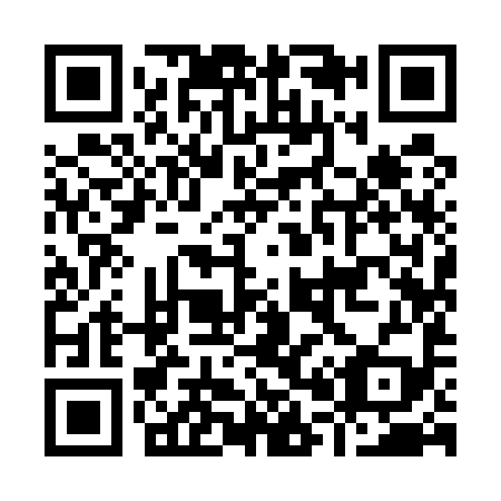 QR code for I09599