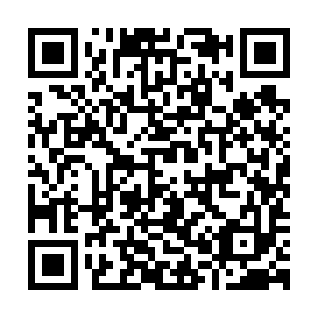QR code for I09693