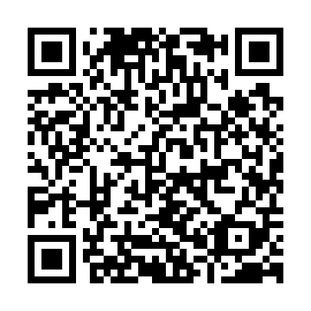 QR code for I09709