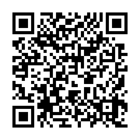 QR code for I09738