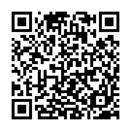 QR code for I09797