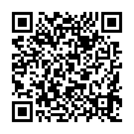QR code for I09799