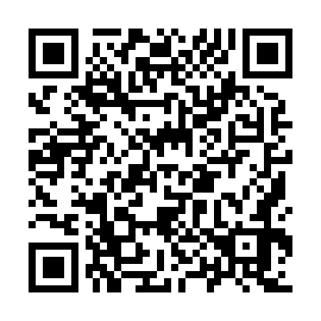 QR code for I09872