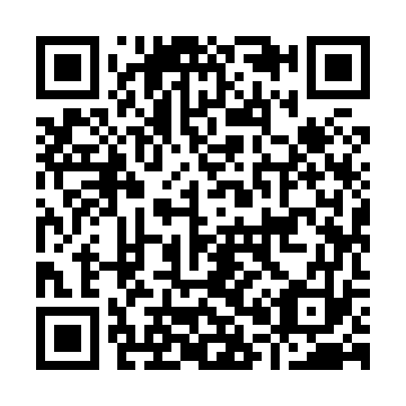 QR code for I09873