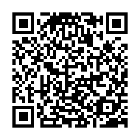 QR code for I09908