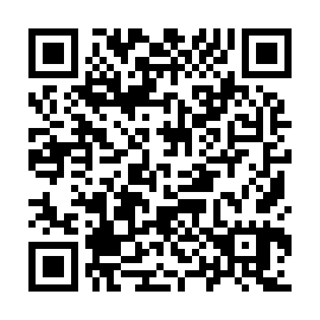 QR code for I09965