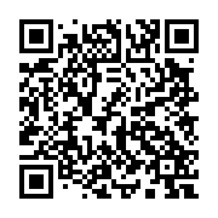 QR code for I10027