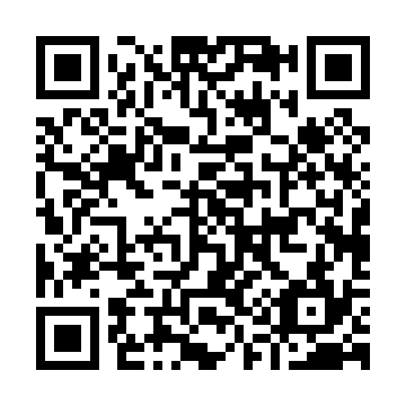 QR code for I10034