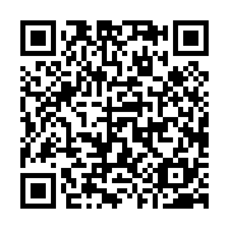 QR code for I10035