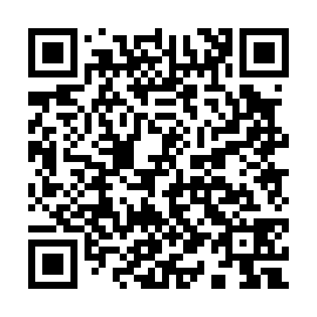 QR code for I10038