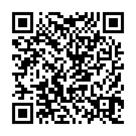 QR code for I10100