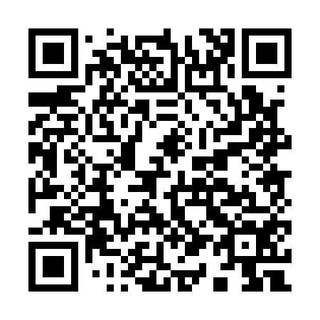 QR code for I10154