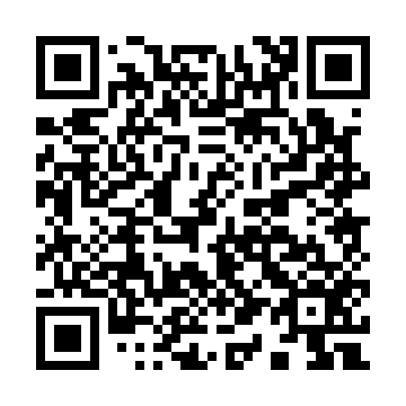 QR code for I10156