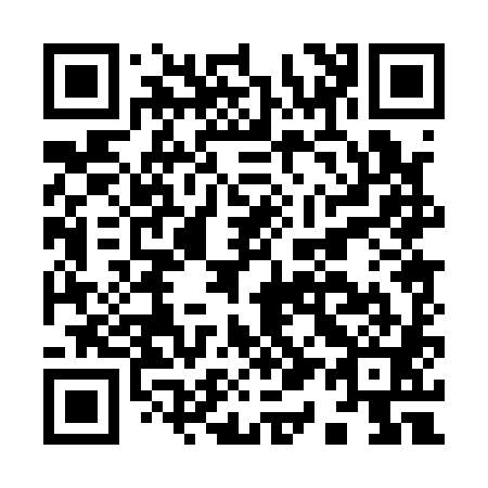 QR code for I10181