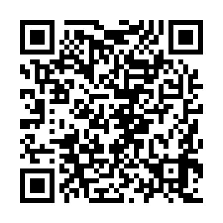 QR code for I10199