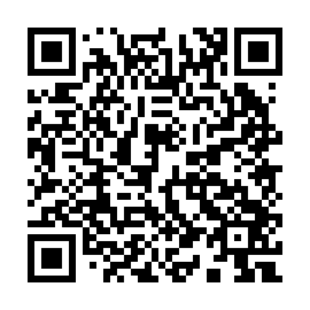 QR code for I10243