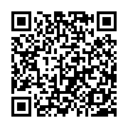 QR code for I10275