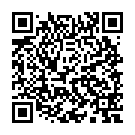 QR code for I10398