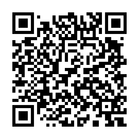 QR code for I10412