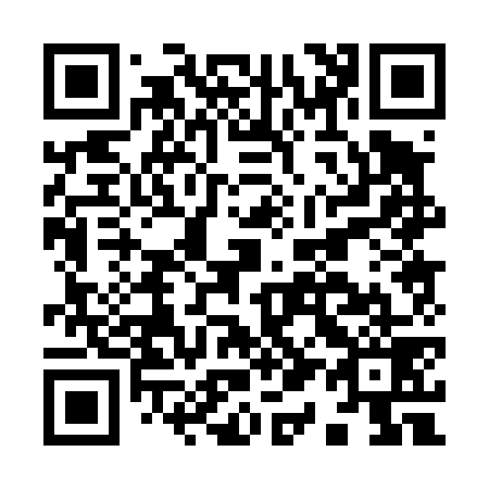 QR code for I10479
