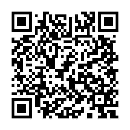 QR code for I10555