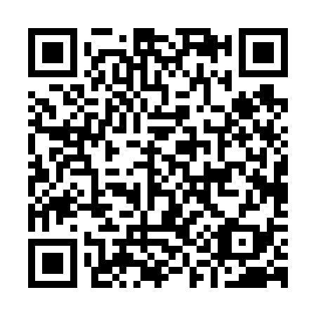 QR code for I10639