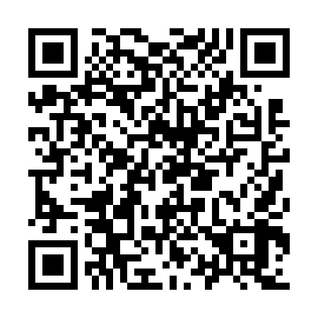 QR code for I10648