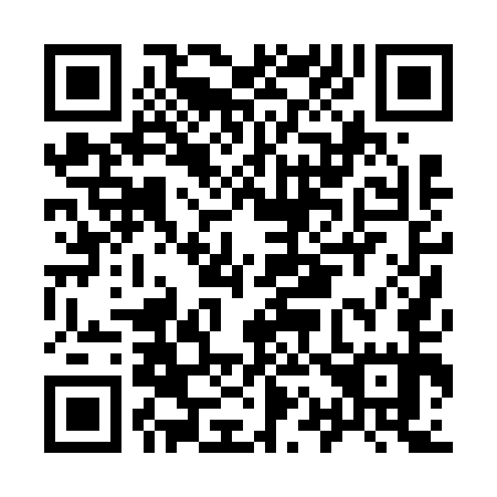 QR code for I10655