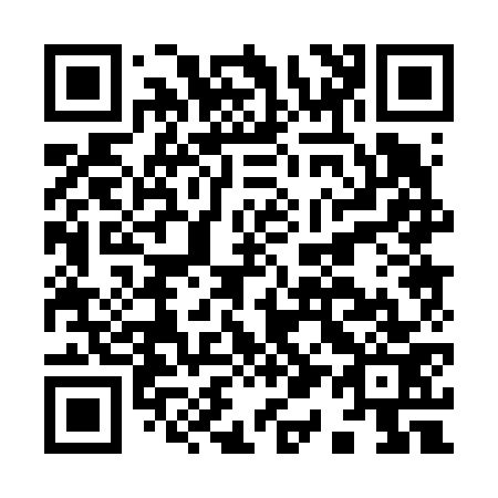 QR code for I10673
