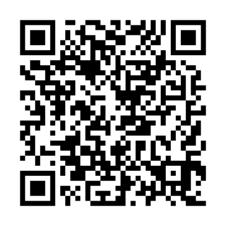 QR code for I10811