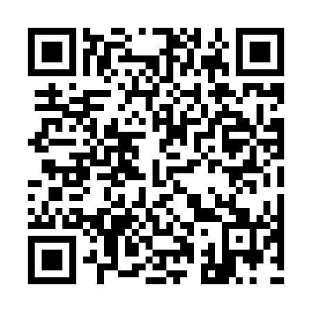 QR code for I10841