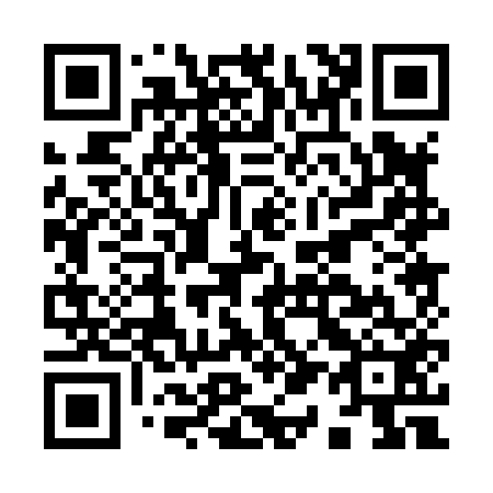 QR code for I10852