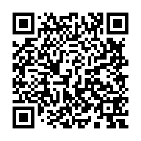 QR code for I10858