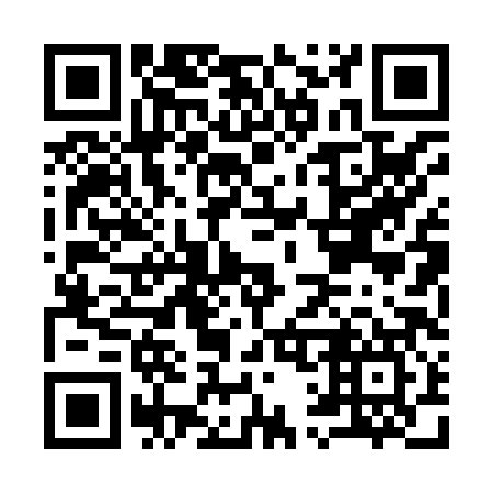 QR code for I10887