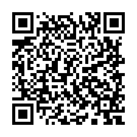 QR code for I10984