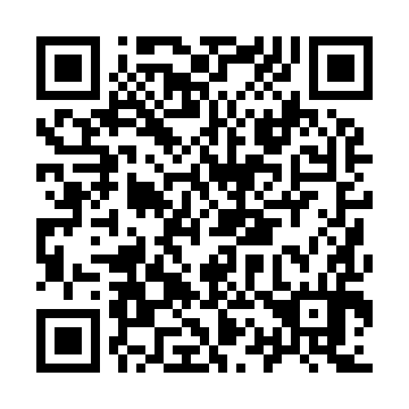 QR code for I10994