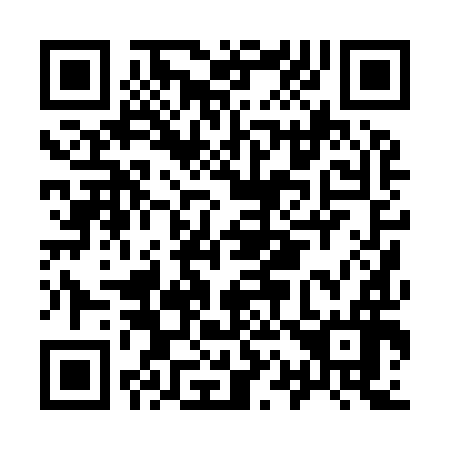 QR code for I10996