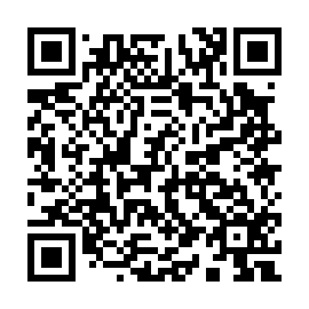 QR code for I11016