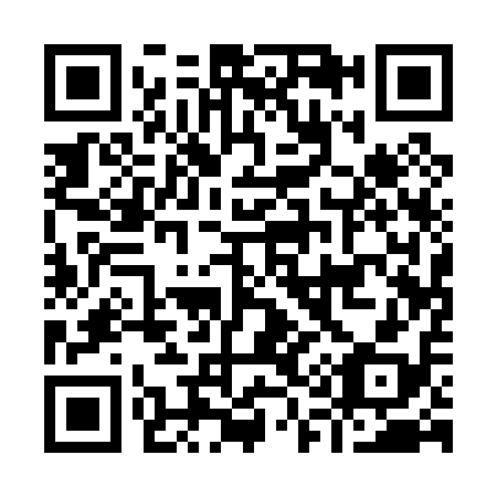 QR code for I11018
