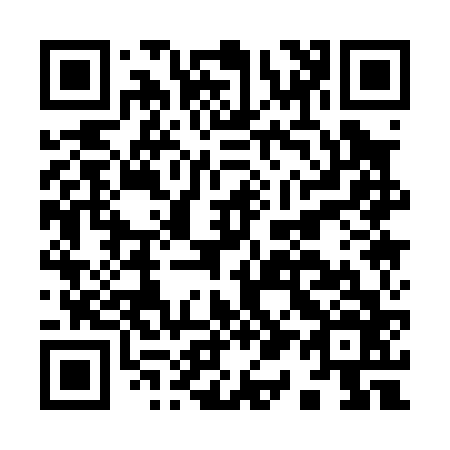 QR code for I11066