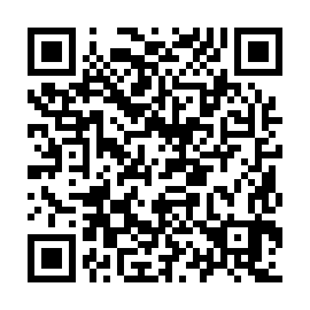 QR code for I11183