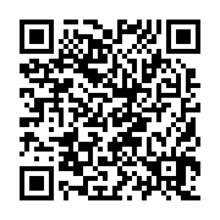 QR code for I11204