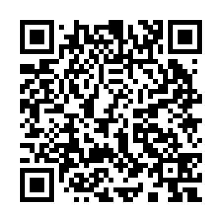QR code for I11239
