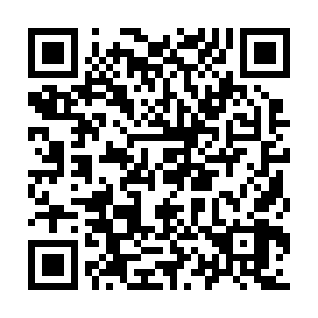 QR code for I11268