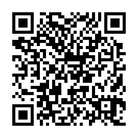 QR code for I11365