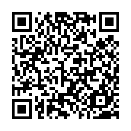 QR code for I11424