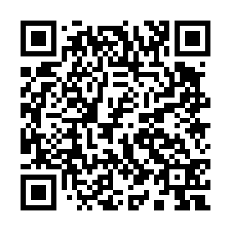QR code for I11432