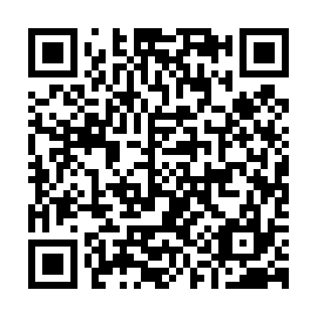 QR code for I11437
