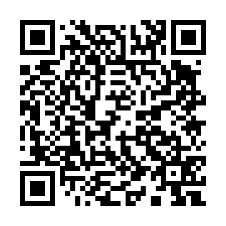 QR code for I11475